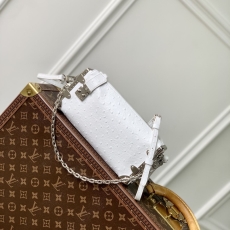 LV Box Bags